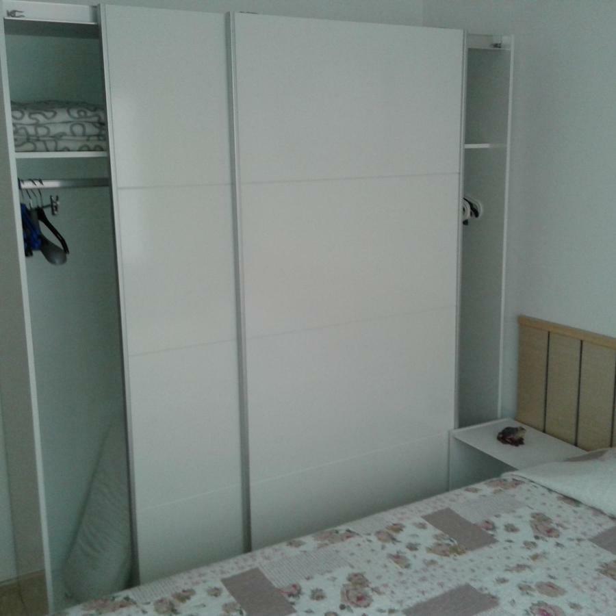 Maison Lamic 1 Lloret de Mar Esterno foto
